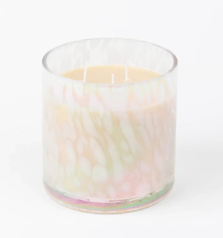 Bridgewater Sweet Grace Candle #058