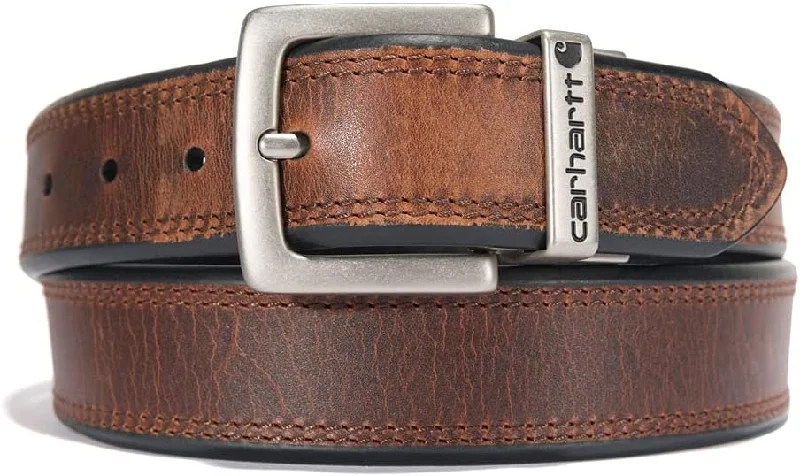 Carhartt Reversible Belt