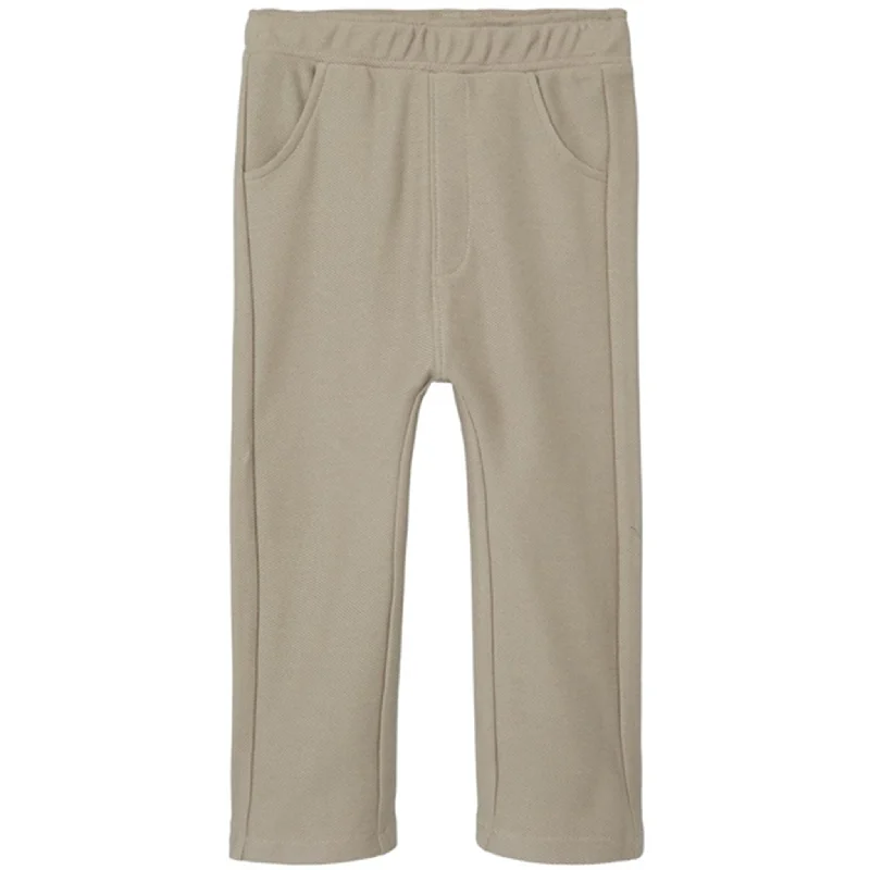 Lil'Atelier Pure Cashmere Diolo Pants