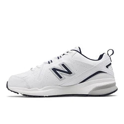 Mens New Balance MX608- Pickleball Shoes