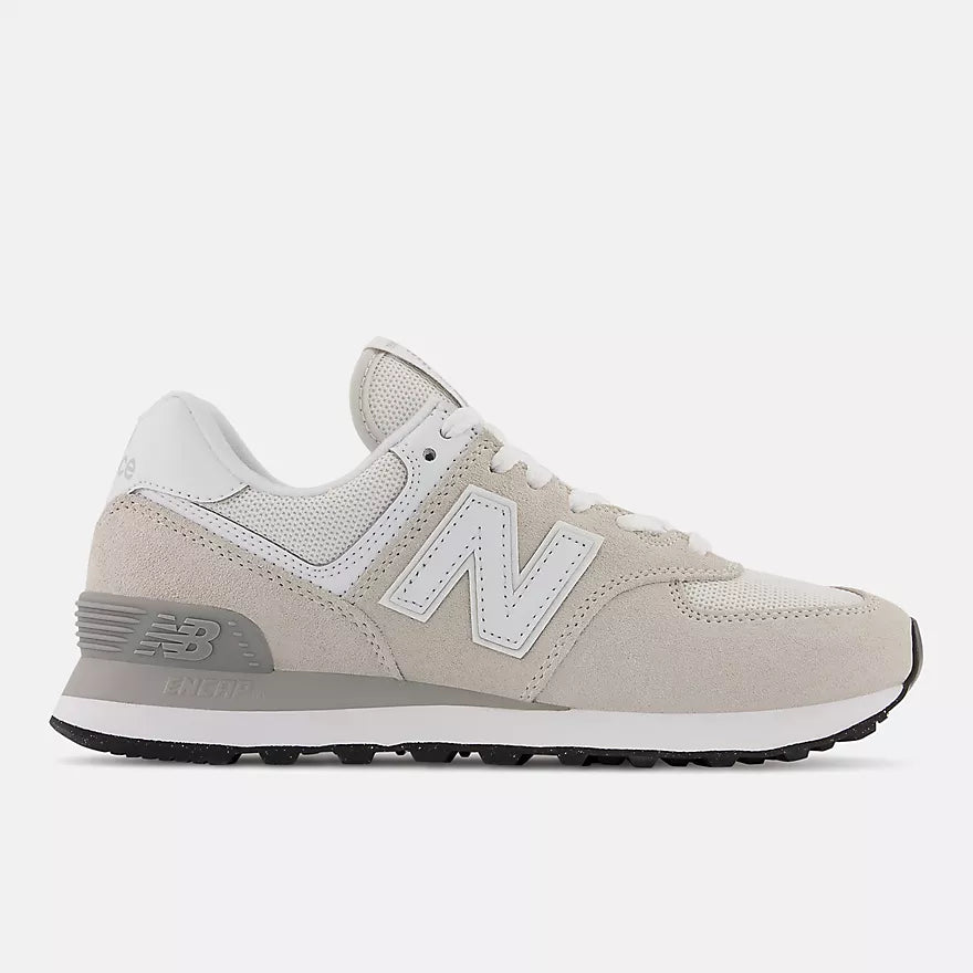 New Balance WL574