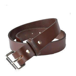 310-Dark Brown