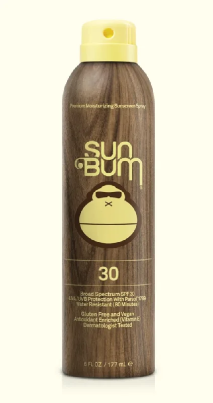 SPF 30