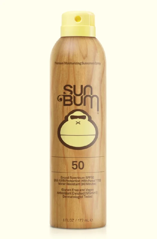 SPF 50