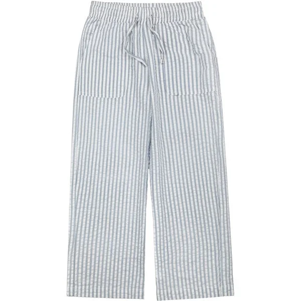 The New Blue Fog Kai Uni Pants