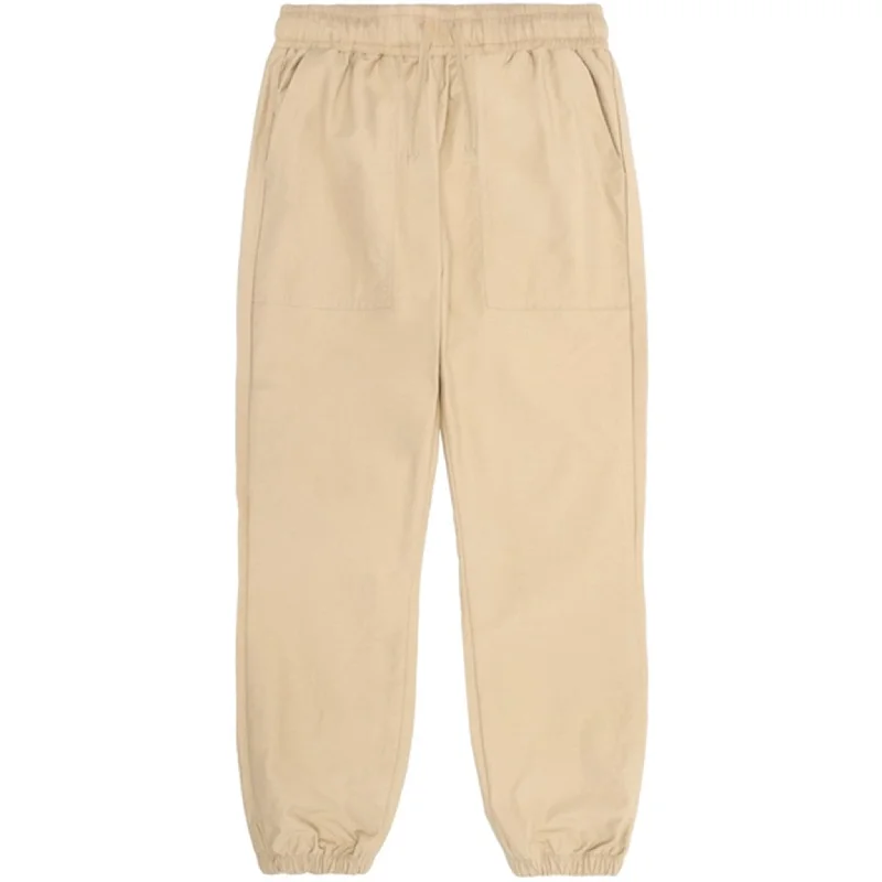 The New Cornstalk Jude Pants