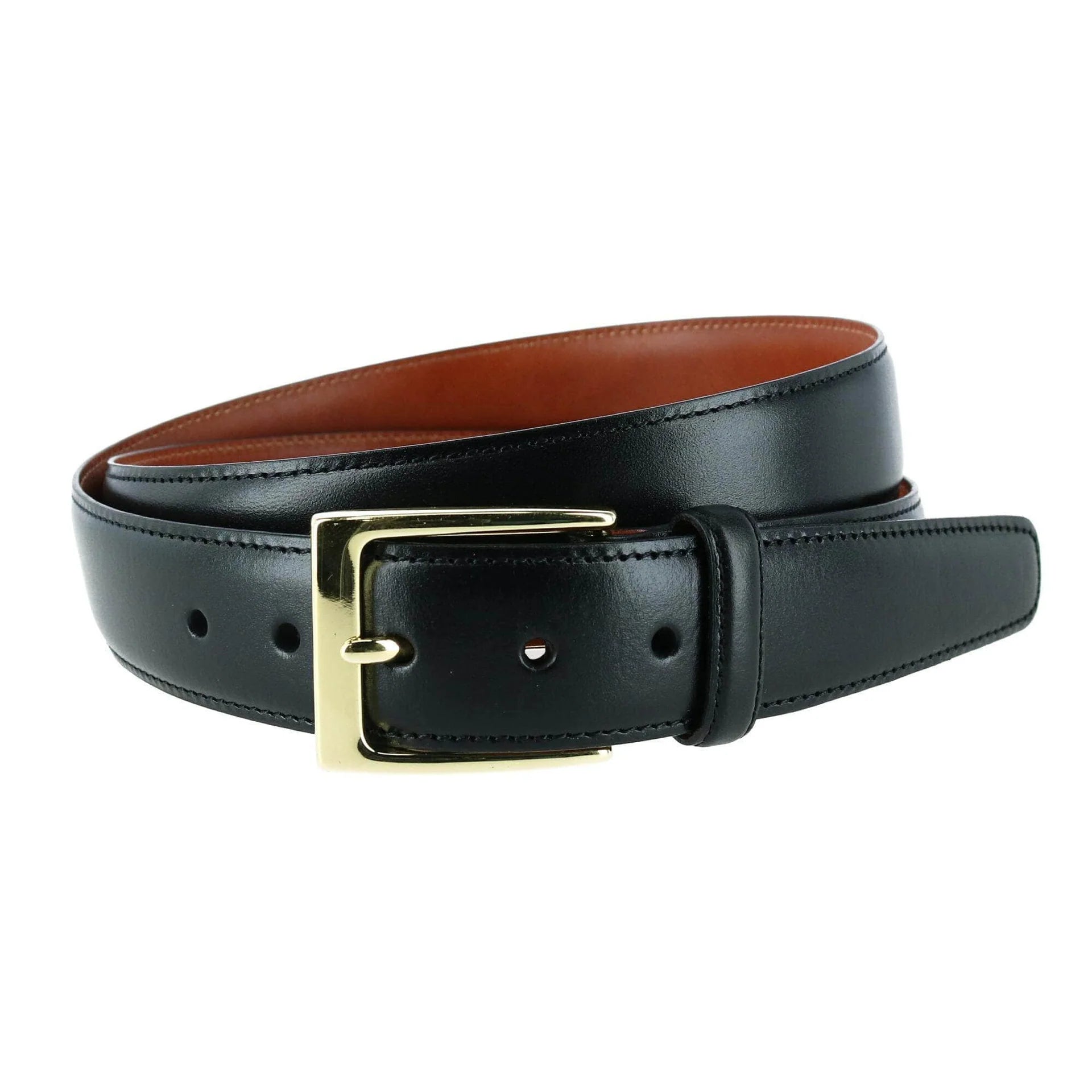 Trafalgar Belts