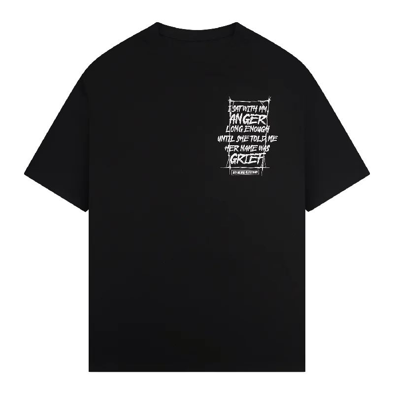 Grief T-Shirt