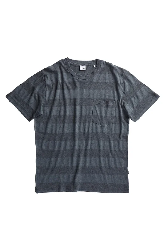 NN07 Arnold Tee Concrete