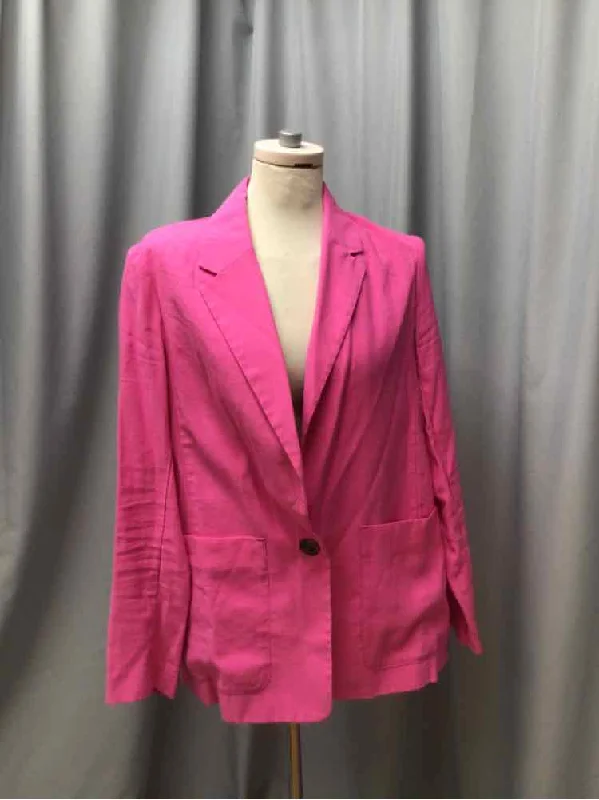 A NEW DAY SIZE MEDIUM Ladies BLAZER