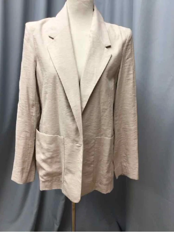 A NEW DAY SIZE MEDIUM Ladies BLAZER