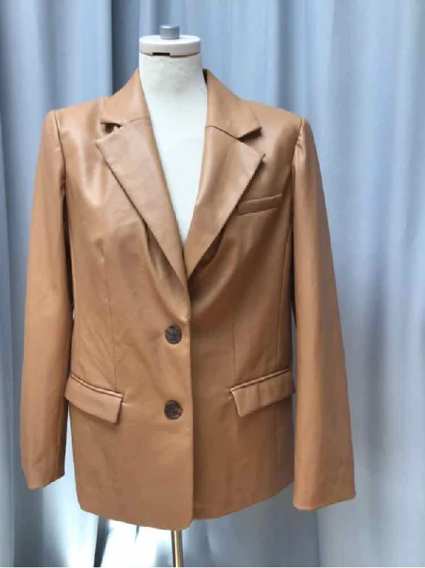 A NEW DAY SIZE SMALL Ladies BLAZER