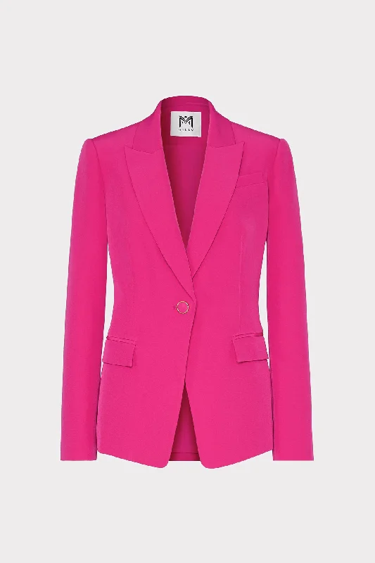 Avery Cady Blazer