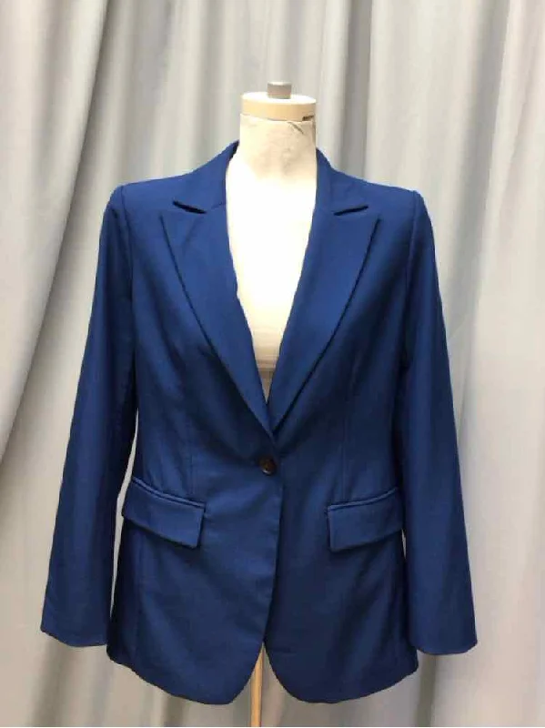 BANANA REPUBLIC SIZE 6 Ladies BLAZER