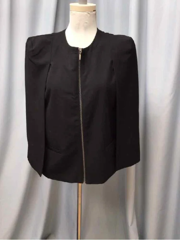 DREW SIZE MEDIUM Ladies BLAZER