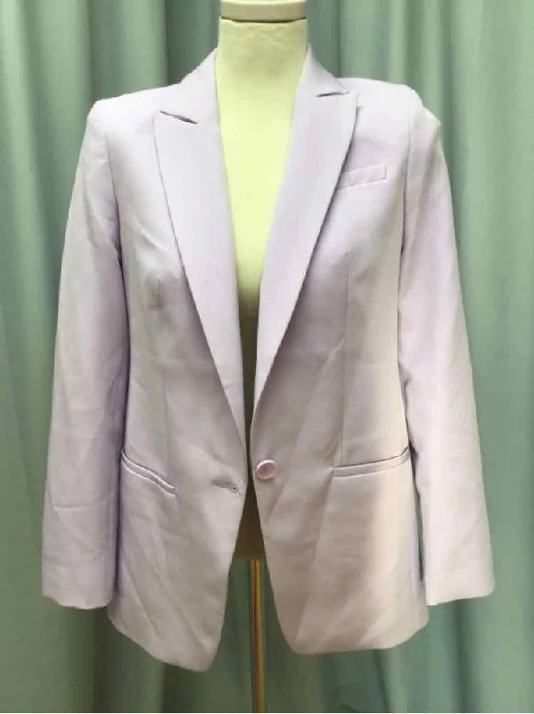 EXPRESS SIZE XSMALL Ladies BLAZER