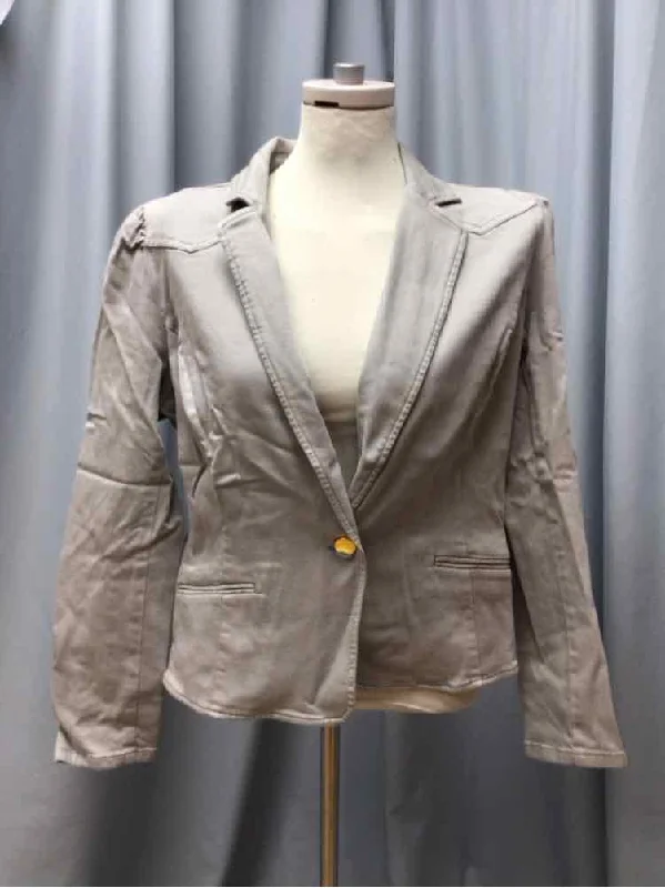 INC SIZE LARGE Ladies BLAZER