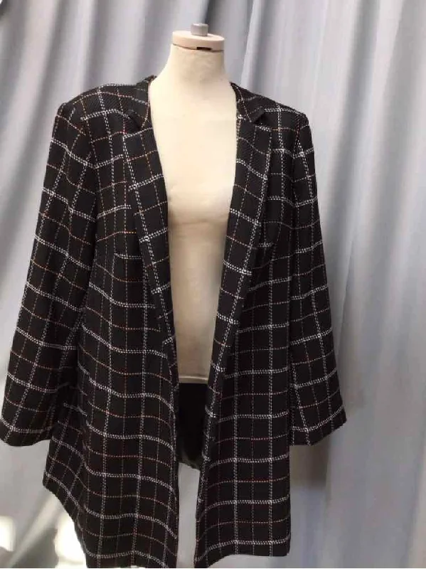 KASPER SIZE 18 Ladies BLAZER