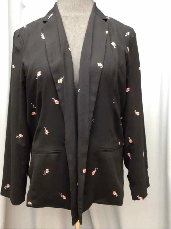 LAUREN CONRAD SIZE XX LARGE Ladies BLAZER