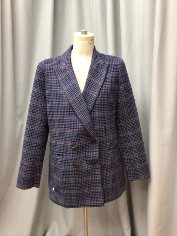 LOFT SIZE 8 Ladies BLAZER