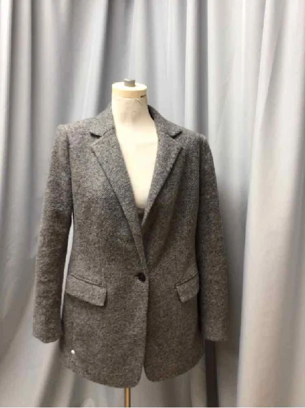 LOFT SIZE 8 Ladies BLAZER