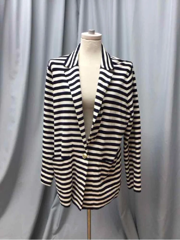 LOFT SIZE X LARGE Ladies BLAZER