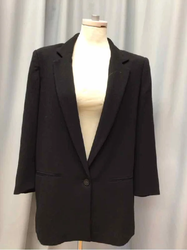 MNG SIZE MEDIUM Ladies BLAZER