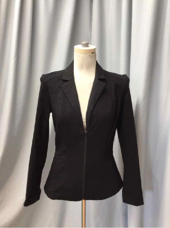 RENUAR SIZE 2 Ladies BLAZER