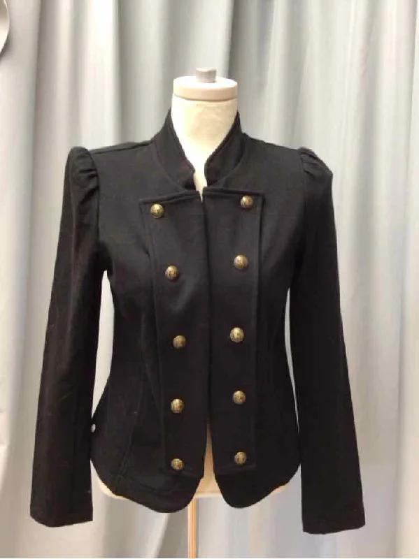 TOMMY HILFIGER SIZE SMALL Ladies BLAZER