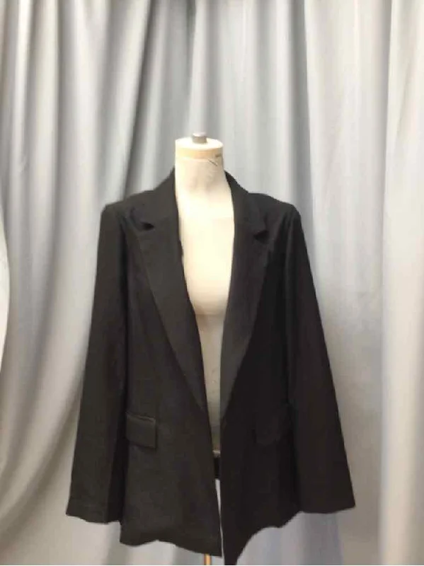 TOPSHOP SIZE 10 Ladies BLAZER