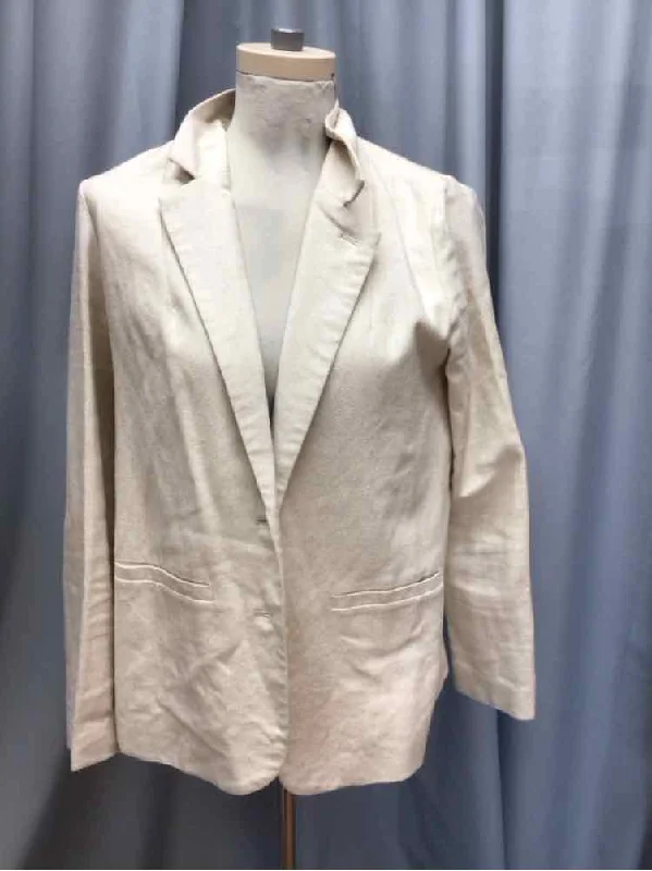 URBAN OUTFITTERS SIZE MEDIUM Ladies BLAZER