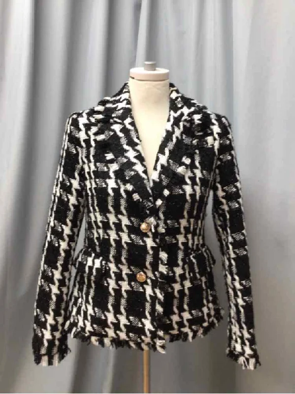 WALTER BAKER SIZE SMALL Ladies BLAZER