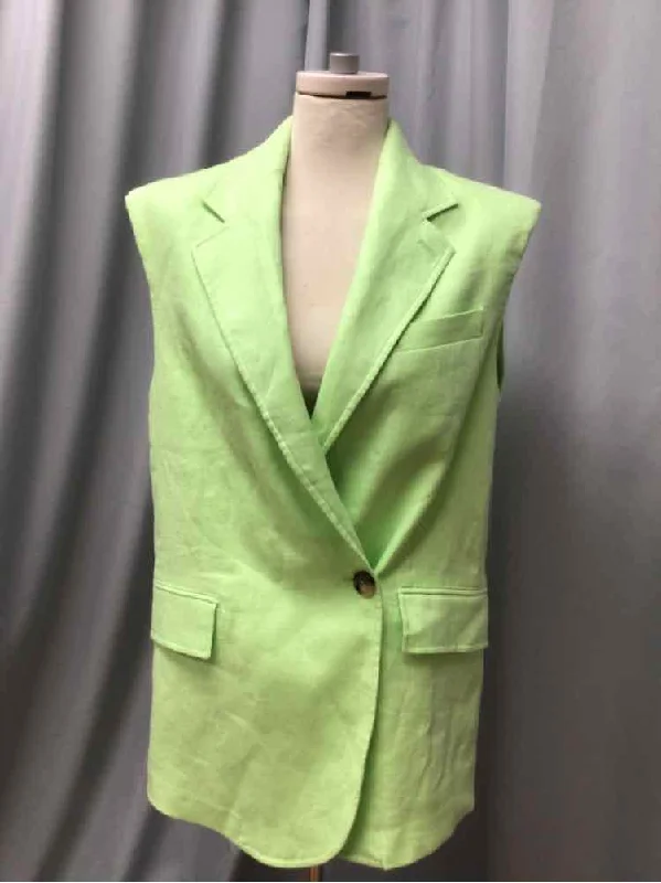 WE THE FREE SIZE XSMALL Ladies BLAZER